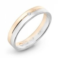 Арт. R01-WED-00024-М12712