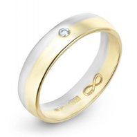 Арт. R01-WED-00020-М12715