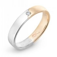 Арт. R01-WED-00016-М12719