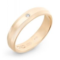 Обручальное кольцо R01-WED-00007-М12720