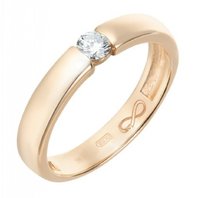 Обручальное кольцо R01-WED-00022-М12724